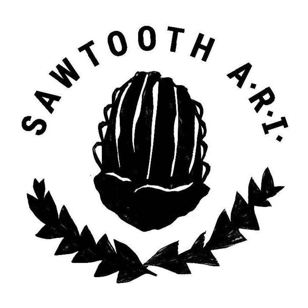 Sawtooth ARI