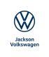 Jackson Volkswagen