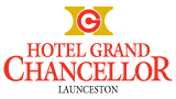 HotelGrandChancellor