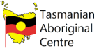 Tasmanian Aboriginal Centre