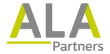 ALA Partners