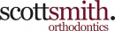 Scott Smith Orthodontics